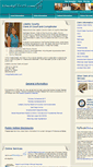 Mobile Screenshot of libertyclerk.com